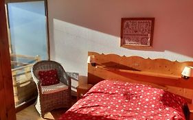Appartement Exceptionnel Plein Sud